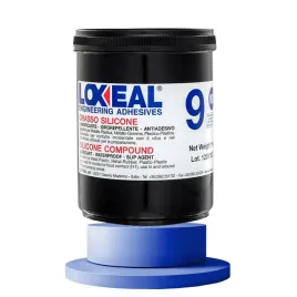 smar-nsf-h1-silikonowy-atest-loxeal-9-1kg