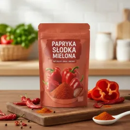 papryka-slodka-mielona-1kg-czerwona-aromatyczna-naturalna-slodka