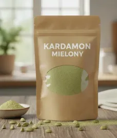 kardamon-mielony-100g-aromatyczna-naturalna-przyprawa-bez-dodatkow