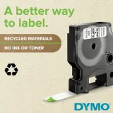dymo-drukarka-etykiet-label-manager-280-stan-nowy
