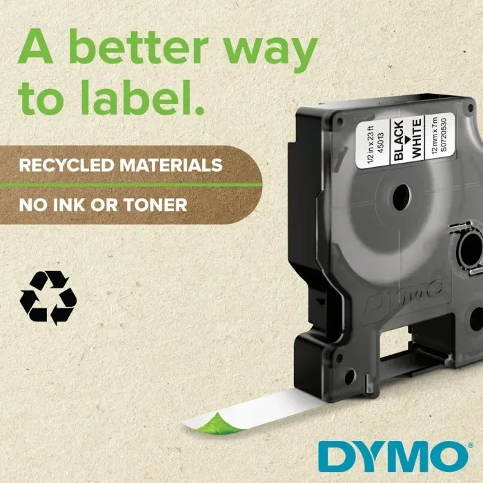 dymo-drukarka-etykiet-label-manager-280