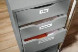 dymo-drukarka-etykiet-label-manager-280-stan-nowy