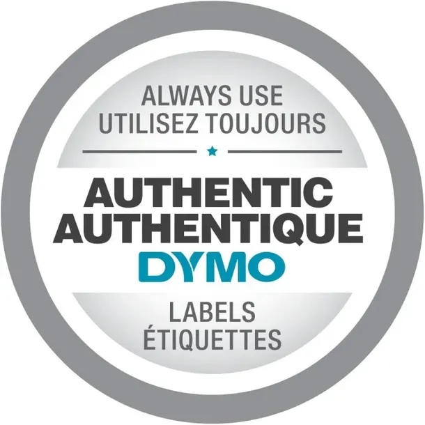dymo-drukarka-etykiet-label-manager-280-stan-nowy