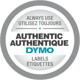 dymo-drukarka-etykiet-label-manager-280-stan-nowy