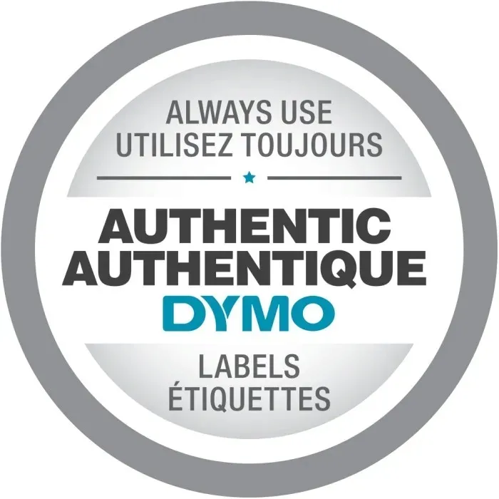 dymo-drukarka-etykiet-label-manager-280