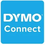 dymo-drukarka-etykiet-label-manager-280-stan-nowy