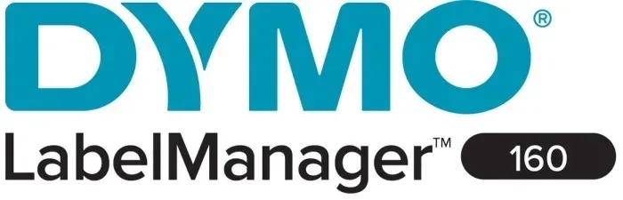 dymo-drukarka-etykiet-label-manager-280-stan-nowy