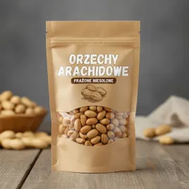 orzechy-arachidowe-prazone-niesolone-250g-naturalne-na-maslo