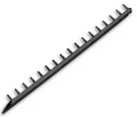 prostownica-do-wlosow-babyliss-st397e-kolor-czarny