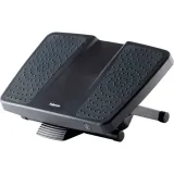 fellowes-ergonomia-podnozek-profesjonalny-ultimate