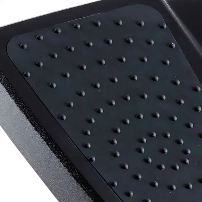 fellowes-ergonomia-podnozek-profesjonalny-ultimate