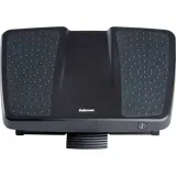 fellowes-ergonomia-podnozek-profesjonalny-ultimate-stan-nowy