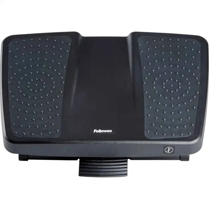 fellowes-ergonomia-podnozek-profesjonalny-ultimate