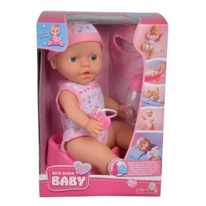 lalka-funkcyjna-30-cm-stan-nowy