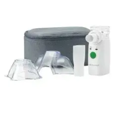 inhalator-medisana-54115-kolor-bialy