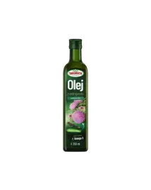 olej-z-ostropestu-250ml-tloczony-na-zimno
