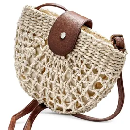 stylowa-damska-torebka-pleciona-modny-dodatek-na-kazda-okazje-bezowa