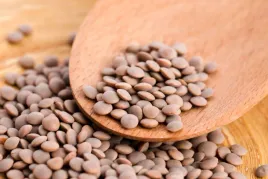 soczewica-brazowa-500g-naturalna-wysoka-jakosc