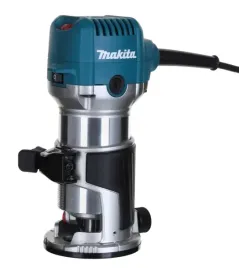 frezarko-wycinarka-elek-710w-makita-rt0702cx2j