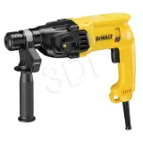 mlotowiertarka-dewalt-sds-plus-d25033k