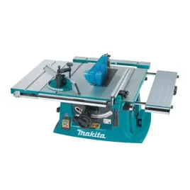 pilarka-stolowa-do-drewna1500w-makita-mlt100n