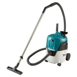 odkurzacz-1000w-20l-makita-vc2000l