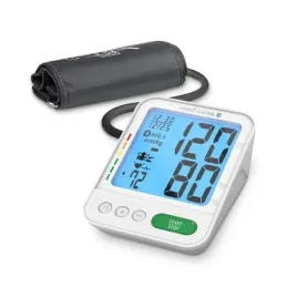 cisnieniomierz-naramienny-medisana-bu-584-connect
