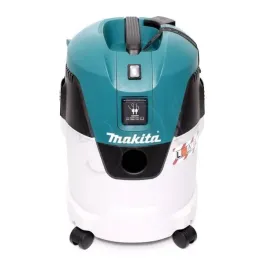 odkurzacz-makita-vc2512l-1000w-kolor-zielony