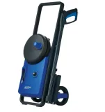 nilfisk-myjka-core-150-10-powercontrol-pa-stan-nowy
