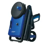 nilfisk-myjka-core-150-10-powercontrol-pa-marka-nilfisk