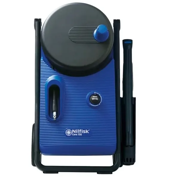 nilfisk-myjka-core-150-10-powercontrol-pa-stan-nowy-marka-nilfisk
