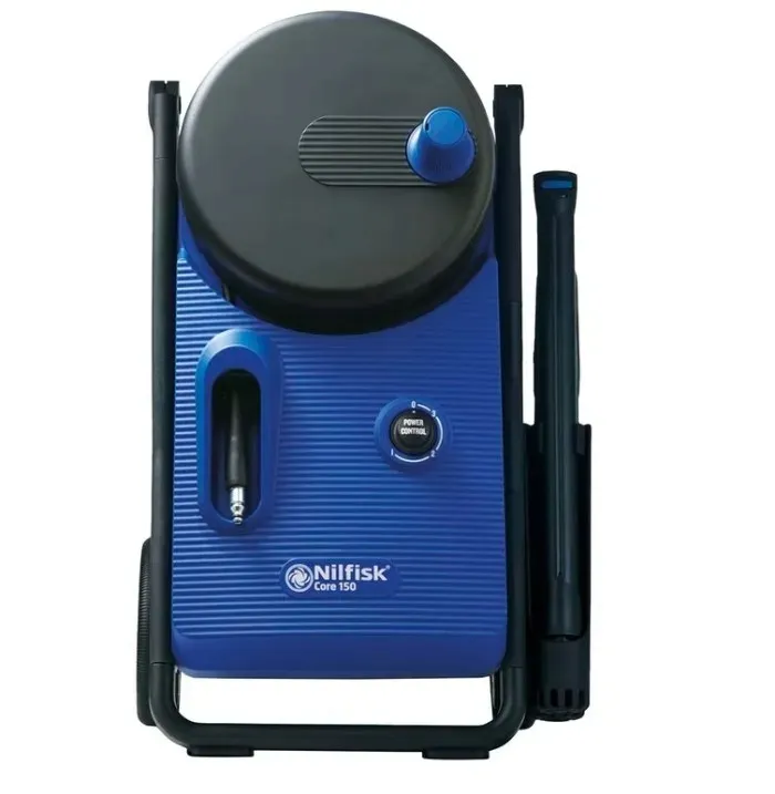 nilfisk-myjka-core-150-10-powercontrol-pa