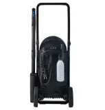 nilfisk-myjka-core-150-10-powercontrol-pa-marka-nilfisk-stan-nowy
