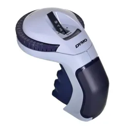 dymo-wytlaczarka-omega-na-tasme-9-mm-x-2-m