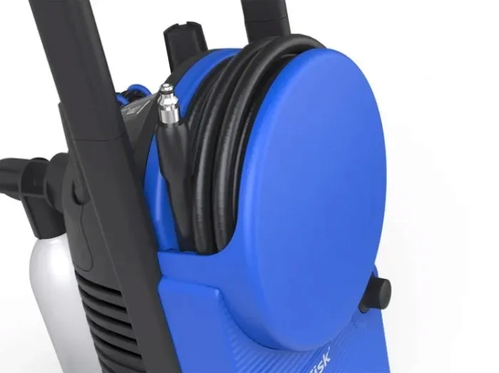 nilfisk-myjka-core-125-5-home