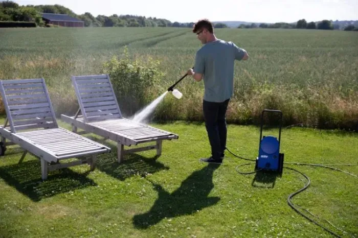 nilfisk-myjka-core-125-5-home