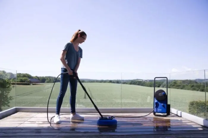 nilfisk-myjka-core-125-5-home-marka-nilfisk-stan-nowy