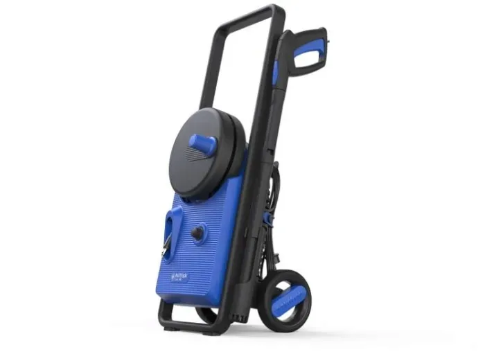 nilfisk-myjka-core-140-8-in-hand-powercontrol-marka-nilfisk