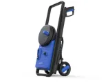nilfisk-myjka-core-140-8-in-hand-powercontrol-marka-nilfisk-stan-nowy