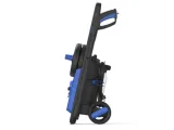 nilfisk-myjka-core-140-8-in-hand-powercontrol-stan-nowy
