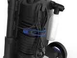 nilfisk-myjka-core-140-8-in-hand-powercontrol-marka-nilfisk-stan-nowy