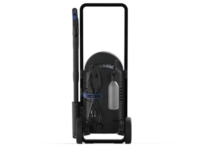 nilfisk-myjka-core-140-8-in-hand-powercontrol-stan-nowy