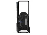 nilfisk-myjka-core-140-8-in-hand-powercontrol-stan-nowy