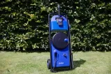 nilfisk-myjka-core-140-8-in-hand-powercontrol-marka-nilfisk