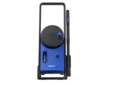 nilfisk-myjka-core-140-8-in-hand-powercontrol-stan-nowy-marka-nilfisk