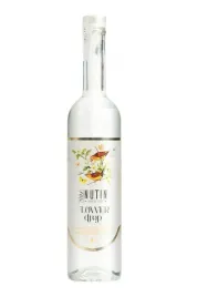 woda-z-kwiatow-pomaranczy-nutin-premium-500ml