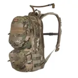 plecak-turystyczny-source-tactical-commander-10l-multicam