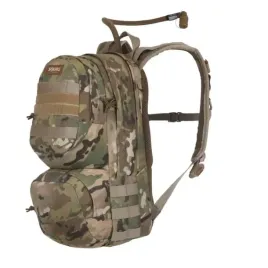 plecak-turystyczny-source-tactical-commander-10l-multicam