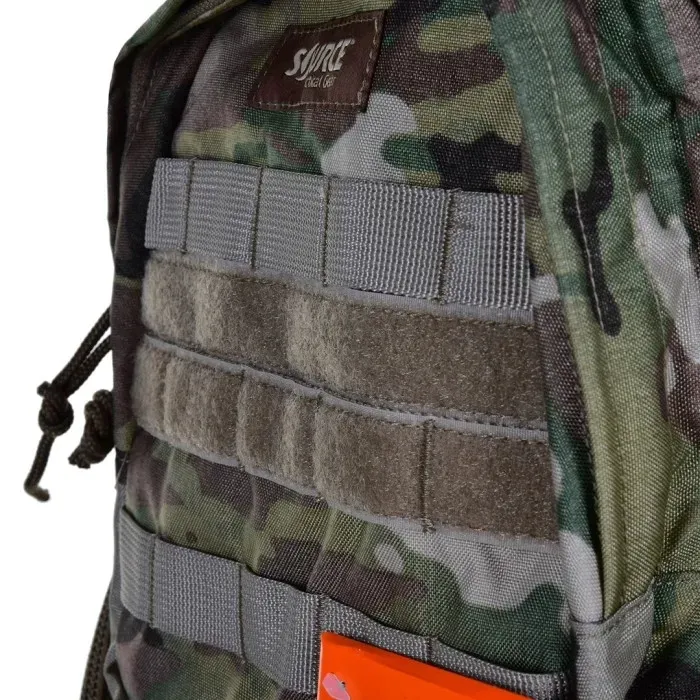 plecak-turystyczny-source-tactical-commander-10l-multicam