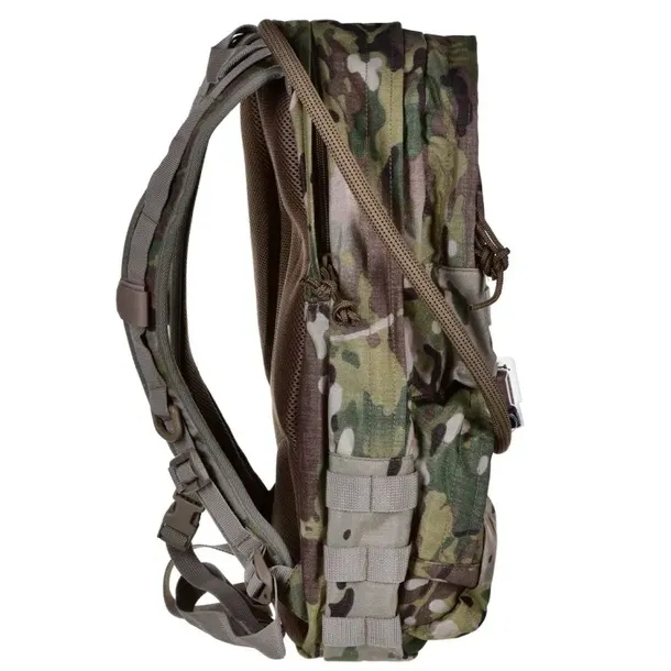 plecak-turystyczny-source-tactical-commander-10l-multicam-stan-nowy